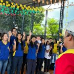 Projeto Guardiões da Amazônia chega à quarta edição e amplia ação sustentável em Manaus