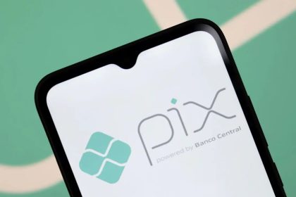 Golpe do “Pix errado” cresce e faz vítimas perderem dinheiro duas vezes; confira