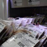 Complexo Hospitalar Sul destaca necessidade de doação de sangue e orienta população; confira