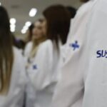 Inscrições para o Enamed 2026 encerram nesta segunda-feira