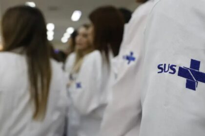 Inscrições para o Enamed 2026 encerram nesta segunda-feira