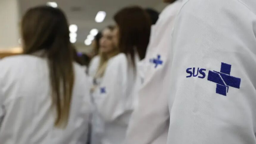 Inscrições para o Enamed 2026 encerram nesta segunda-feira