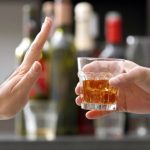 Seminário em Manaus reúne especialistas para discutir alcoolismo e processos de recuperação