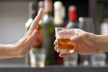 Seminário em Manaus reúne especialistas para discutir alcoolismo e processos de recuperação