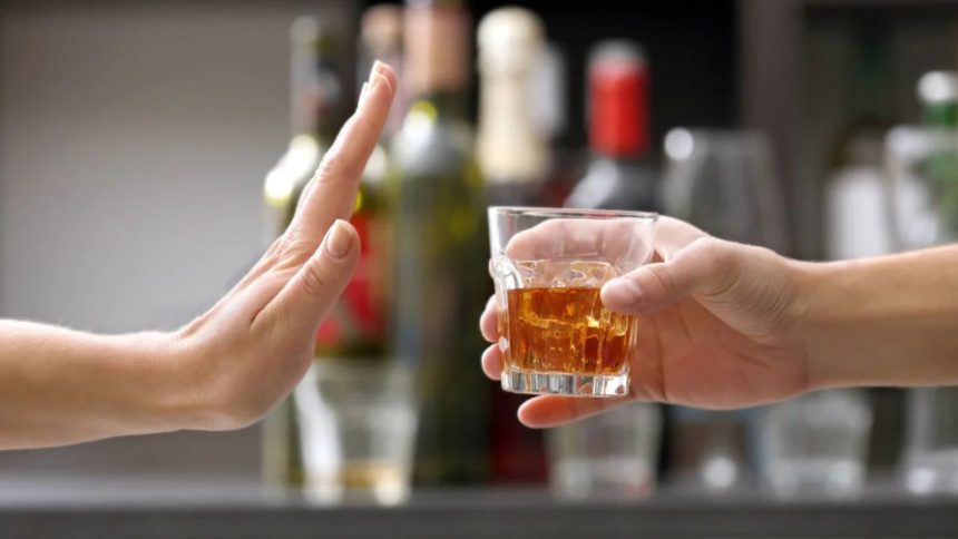 Seminário em Manaus reúne especialistas para discutir alcoolismo e processos de recuperação