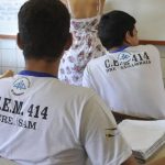 Prazo para pagamento da taxa do Enem 2026 termina na quarta-feira