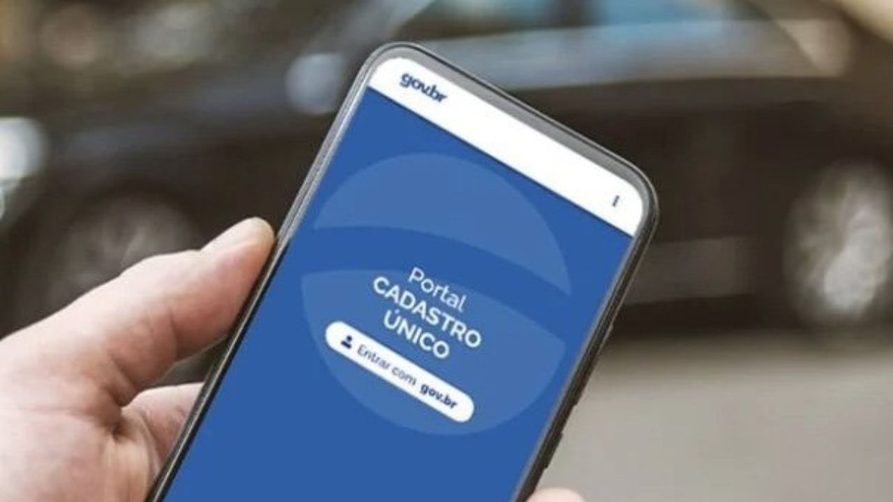 Mutirão leva atualização do CadÚnico e outros serviços nesta sexta-feira em Manaus 