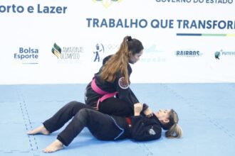 Carauari e Tefé recebem curso gratuito de defesa pessoal feminina; confira 