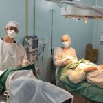 Fuham registra mais de mil casos de câncer de pele não melanoma