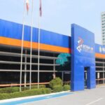 Detran-AM suspende atendimento presencial nesta sexta-feira