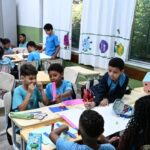 Piso nacional dos professores passa a ser de R$ 5,1 mil a partir de 2026