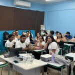 Minicurso gratuito na área de TI oferece 60 vagas em Manaus; confira