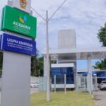 Ageman prepara primeiro concurso público com nove vagas em Manaus