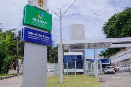 Ageman prepara primeiro concurso público com nove vagas em Manaus