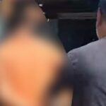 Homem é preso por descumprir medida protetiva e ameaçar ex-companheira em Manaus