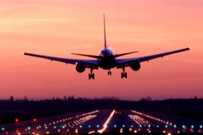 GOL reativa voos diretos entre Manaus e Miami durante a temporada de férias