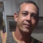 Suspeito de matar filho de 3 anos é encontrado morto em presídio de Manaus