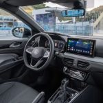 Brasil desenvolve sensor de freio para carros que passa a ser obrigatório em 2029