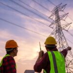 TRT-11 firma acordo coletivo entre Oliveira Energia e sindicato dos trabalhadores do setor elétrico