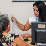 Prazo para cadastro no Minha Casa, Minha Vida termina nesta terça em Manaus
