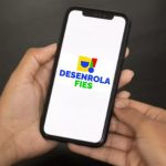 Mais de 100 mil estudantes renegociam dívidas do Fies em nova etapa do Desenrola