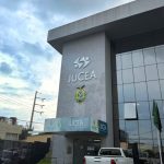 Edital da Jucea é suspenso e terá nova data de lançamento