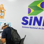 Empresa de São Paulo contrata em Manaus para 130 vagas