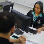 Empresa de Santa Catarina recruta em Manaus para 50 vagas