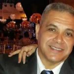 Morte de empresário em Manaus foi motivada por R$ 120 mil