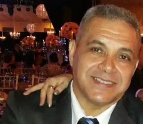 Morte de empresário em Manaus foi motivada por R$ 120 mil