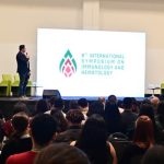Congresso de saúde vai reunir referências globais em Manaus