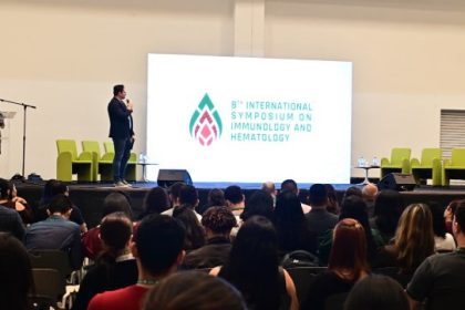 Congresso de saúde vai reunir referências globais em Manaus
