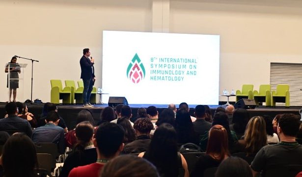 Congresso de saúde vai reunir referências globais em Manaus