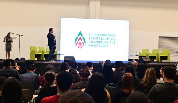 Congresso de saúde vai reunir referências globais em Manaus