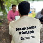 Audiência debate falta de energia em comunidades de Humaitá