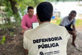 Audiência debate falta de energia em comunidades de Humaitá