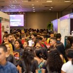 Manaus vai receber a Feira Norte do Estudante em setembro