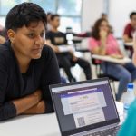 Feira de Empregabilidade terá oferta de vagas em Manaus