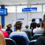 Filas do INSS ultrapassam 765 mil pedidos atrasados