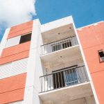 Golpes na compra de imóveis têm alta no Amazonas