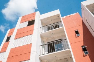 Golpes na compra de imóveis têm alta no Amazonas