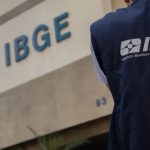 IBGE lança seleção com mais de 8 mil vagas em todo o país