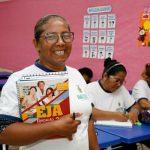 CadEJA tem oportunidades para agente de cadastro; veja como fazer inscrição