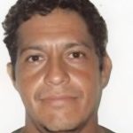 IML busca família de homem nascido em Benjamin Constant