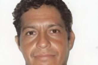 IML busca família de homem nascido em Benjamin Constant