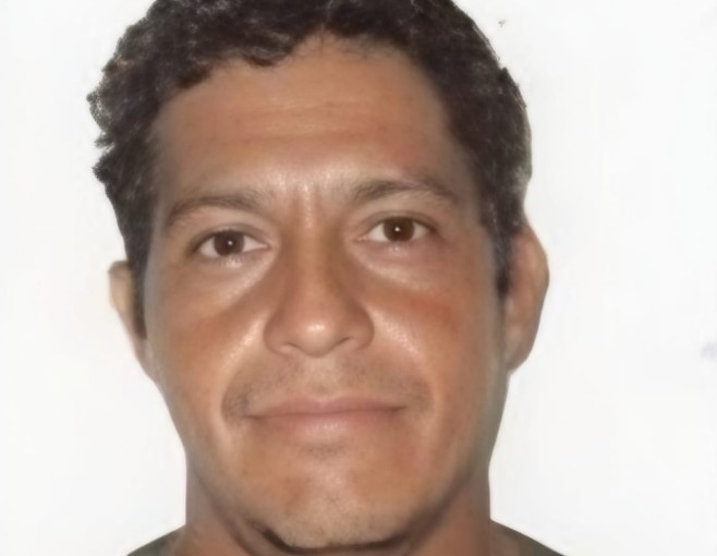 IML busca família de homem nascido em Benjamin Constant