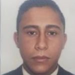 IML busca por familiares de jovem de Rio Preto da Eva