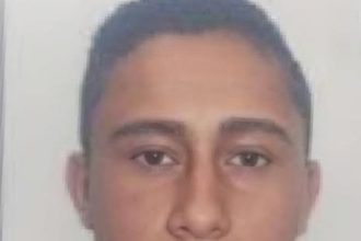 IML busca por familiares de jovem de Rio Preto da Eva