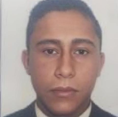 IML busca por familiares de jovem de Rio Preto da Eva