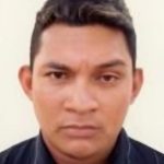 IML busca familiares de homem que morreu em Manaus